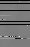 AMSU-A-15.png